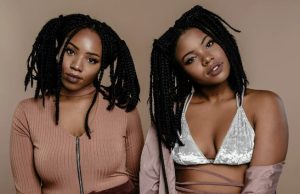 VanJess Biography: Age, Career, Spouse, Family, Net Worth