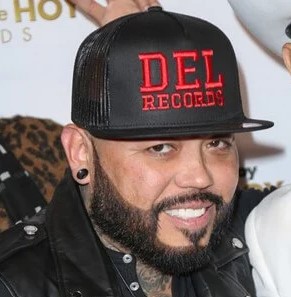 A.B. Quintanilla III Biography: Age, Career, Spouse, Net Worth