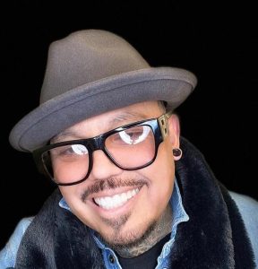 A.B. Quintanilla III Biography: Age, Career, Spouse, Net Worth