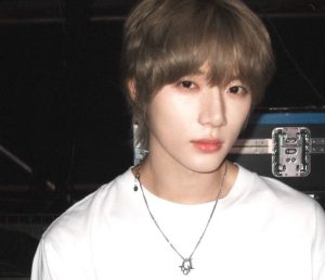 Beomgyu Biography: Age, Career, Spouse, Net Worth