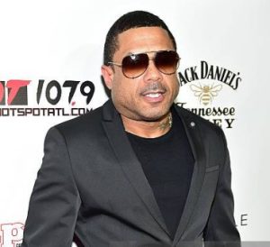 Benzino Biography: Age, Career, Spouse, Net Worth