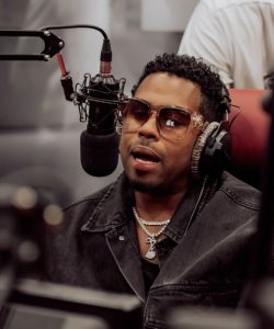 Bobby V Biography: Age, Career, Spouse, Net Worth