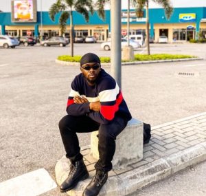 Cee Boi Biography: Age, Career, Spouse, Net Worth