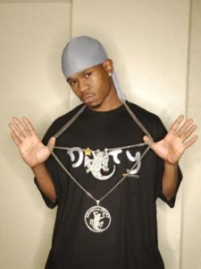 Chamillionaire Biography: Age, Career, Spouse, Net Worth