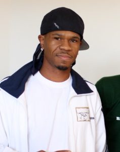 Chamillionaire Biography: Age, Career, Spouse, Net Worth