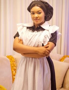 Doris Ifeka Biography: Age, Career, Spouse, Net Worth