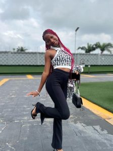 Emmanuella Biography: Age, Career, Spouse, Net Worth