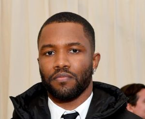 Frank Ocean Biography: Age, Career, Spouse, Net Worth