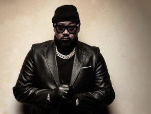 Ghostface Killah Biography: Age, Career, Spouse, Net Worth