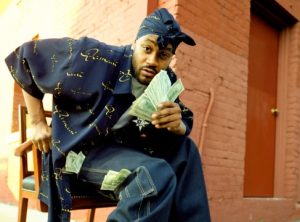 Ghostface Killah Biography: Age, Career, Spouse, Net Worth