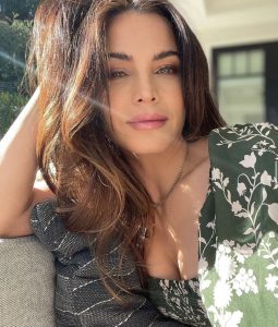 Jenna Dewan Biography: Age, Career, Spouse, Net Worth