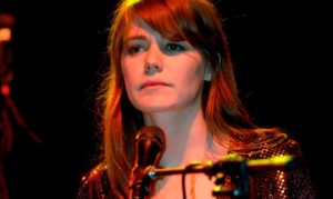 Jenny Lewis Biography: Age, Career, Spouse, Net Worth