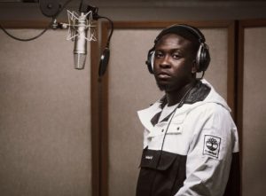 Kojo Funds Biography: Age, Career, Spouse, Net Worth