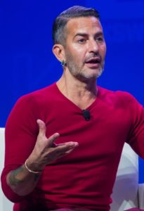 Marc Jacobs Biography: Age, Career, Spouse, Net Worth