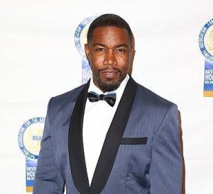 Michael Jai White Biography: Age, Career, Spouse, Net Worth