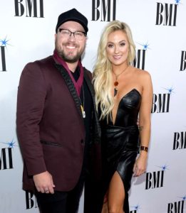 Mitchell Tenpenny Biography: Age, Career, Spouse, Net Worth