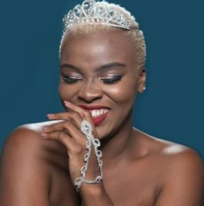 Queen Darleen Biography: Age, Career, Spouse, Net Worth