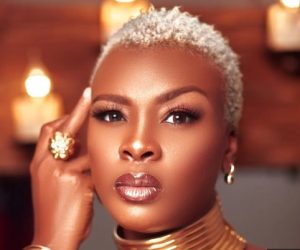 Queen Darleen Biography: Age, Career, Spouse, Net Worth