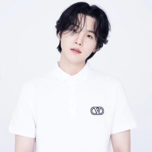 Suga Biography: Age, Career, Spouse, Net Worth