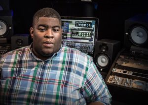 Salaam Remi Biography: Age, Career, Spouse, Net Worth