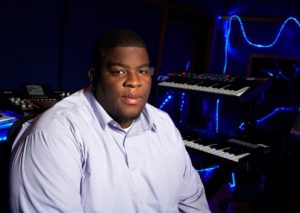 Salaam Remi Biography: Age, Career, Spouse, Net Worth