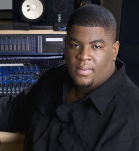 Salaam Remi Biography: Age, Career, Spouse, Net Worth