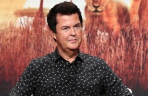 Simon Fuller Biography: Age, Career, Spouse, Net Worth