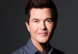 Simon Fuller Biography: Age, Career, Spouse, Net Worth