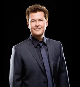 Simon Fuller Biography: Age, Career, Spouse, Net Worth