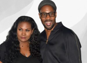 RZA’s Sister, Sophia Diggs Biography: Age, Career, Spouse, Net Worth