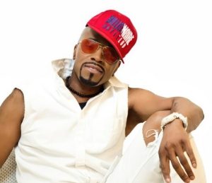 Teddy Riley Biography: Age, Career, Spouse, Net Worth