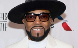 Teddy Riley Biography: Age, Career, Spouse, Net Worth