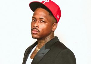 YG Biography: Age, Career, Spouse, Net Worth