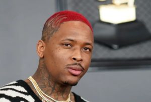 YG Biography: Age, Career, Spouse, Net Worth