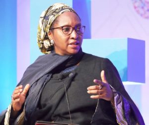 Zainab Ahmed Biography: Age, Career, Spouse, Net Worth