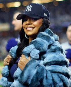 Ashanti Biography: Age, Career, Spouse, Net Worth