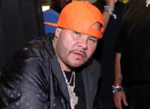 Fat Joe Biography: Age, Career, Spouse, Net Worth