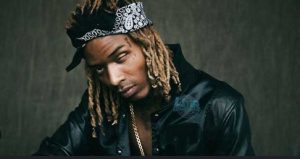 Fetty Wap Biography: Age, Career, Spouse, Net Worth