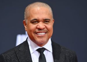 Irv Gotti Biography: Age, Career, Spouse, Net Worth