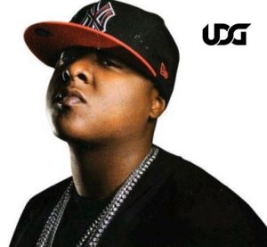 Jadakiss Biography: Age, Career, Spouse, Net Worth