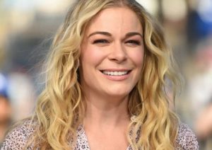 LeAnn Rimes Biography: Age, Career, Spouse, Net Worth