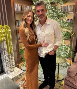 LeAnn Rimes Biography: Age, Career, Spouse, Net Worth