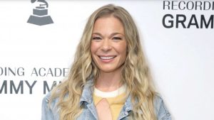 LeAnn Rimes Biography: Age, Career, Spouse, Net Worth