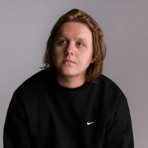 Lewis Capaldi Biography: Age, Career, Spouse, Net Worth