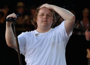 Lewis Capaldi Biography: Age, Career, Spouse, Net Worth