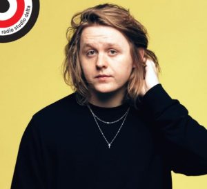 Lewis Capaldi Biography: Age, Career, Spouse, Net Worth