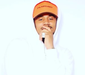 Lil’ Fizz Biography: Age, Career, Spouse, Net Worth