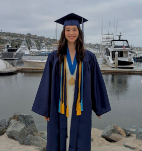 Oona O’Brien Biography: Age, Career, Spouse, Net Worth