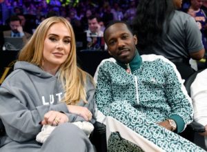 Rich Paul Biography: Age, Career, Spouse, Net Worth