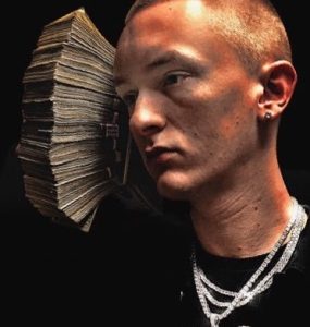 Slim Jesus Biography: Age, Career, Spouse, Net Worth